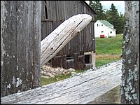 Fence By Barn.jpg