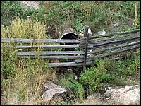 Fence By culvert.jpg
