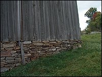 Foundation Of Barn.jpg
