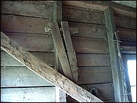 Fur Stretcher In Horse Shed.jpg