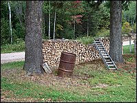 Gas Barrel.jpg