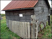 Gate2.jpg