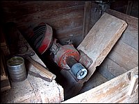 Grain Chopper.jpg