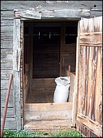 Grainery Door open.jpg