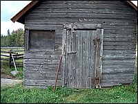 Grainery Door.jpg