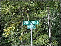 Green Acres Road.jpg