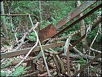 Hay Loader2.jpg