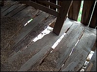 Hay Mow Floor Boards.jpg