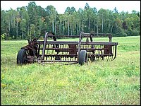 Hay Rake.jpg