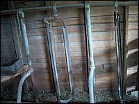 Horse Hook Up's.jpg