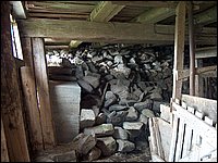 Inside Stable.jpg