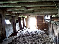 Inside Stable2.jpg