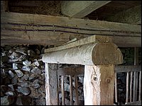 Inside Stable7.jpg