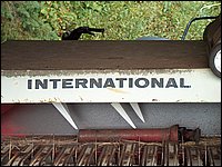 International Bailer.jpg