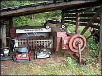 International Bailer1.jpg