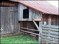 Machinery shed.jpg