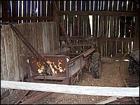 Manure Spreader.jpg
