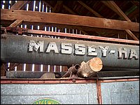 Massy Harris.jpg