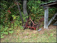 Mower.jpg