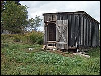 Old Horse Shed.jpg