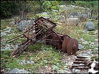 Old Plow.jpg