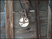 Old Pully.jpg