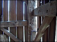 Post and Beams.jpg
