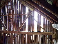 Rafters of Barn 2.jpg