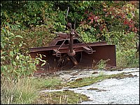Snow Plow.jpg