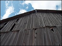 South Side Of Barn.jpg