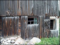 Stable Door.jpg