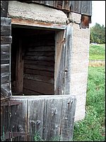 Stable Door1.jpg