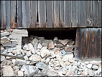 Stable Filled With Rocks.jpg