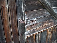 Stable Latch.jpg