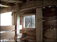 Stable Window1.jpg