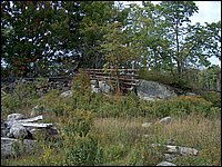 Stone Fence.jpg