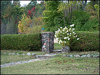 Stone Gate.jpg