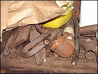 Stuff In Tractor Shed.jpg