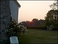 Sunset Sept 2004a.jpg