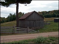 The Barn 1.jpg