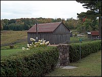 The Barn.jpg