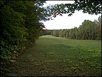 The Farm - Sept 18 2004 a.jpg