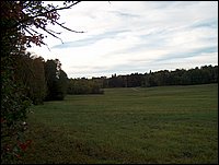 The Farm - Sept 18 2004 c.jpg