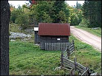 The Grainery.jpg