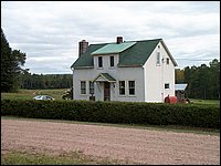 The House.jpg