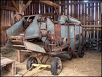 Thrashing Machine.jpg