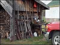 Uncles Work Bench.jpg
