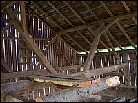 Vew From Beams.jpg