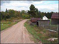 View Along Road.jpg