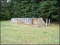 Wood Pile.jpg_2.JPG